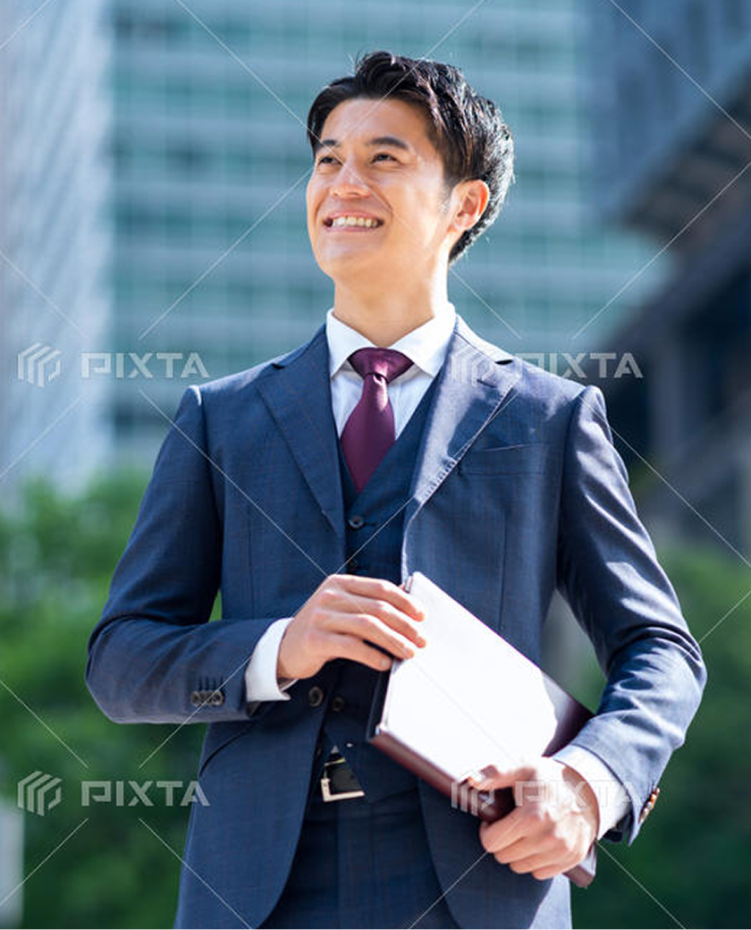 ”村山公認会計士”