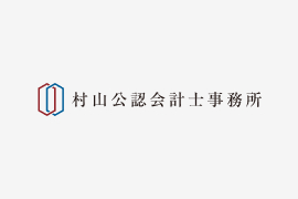 採用情報のお知らせ01採用情報のお知らせ01採用情報のお知らせ01採用情報のお知らせ01採用情報のお知らせ01採用情報のお知らせ01