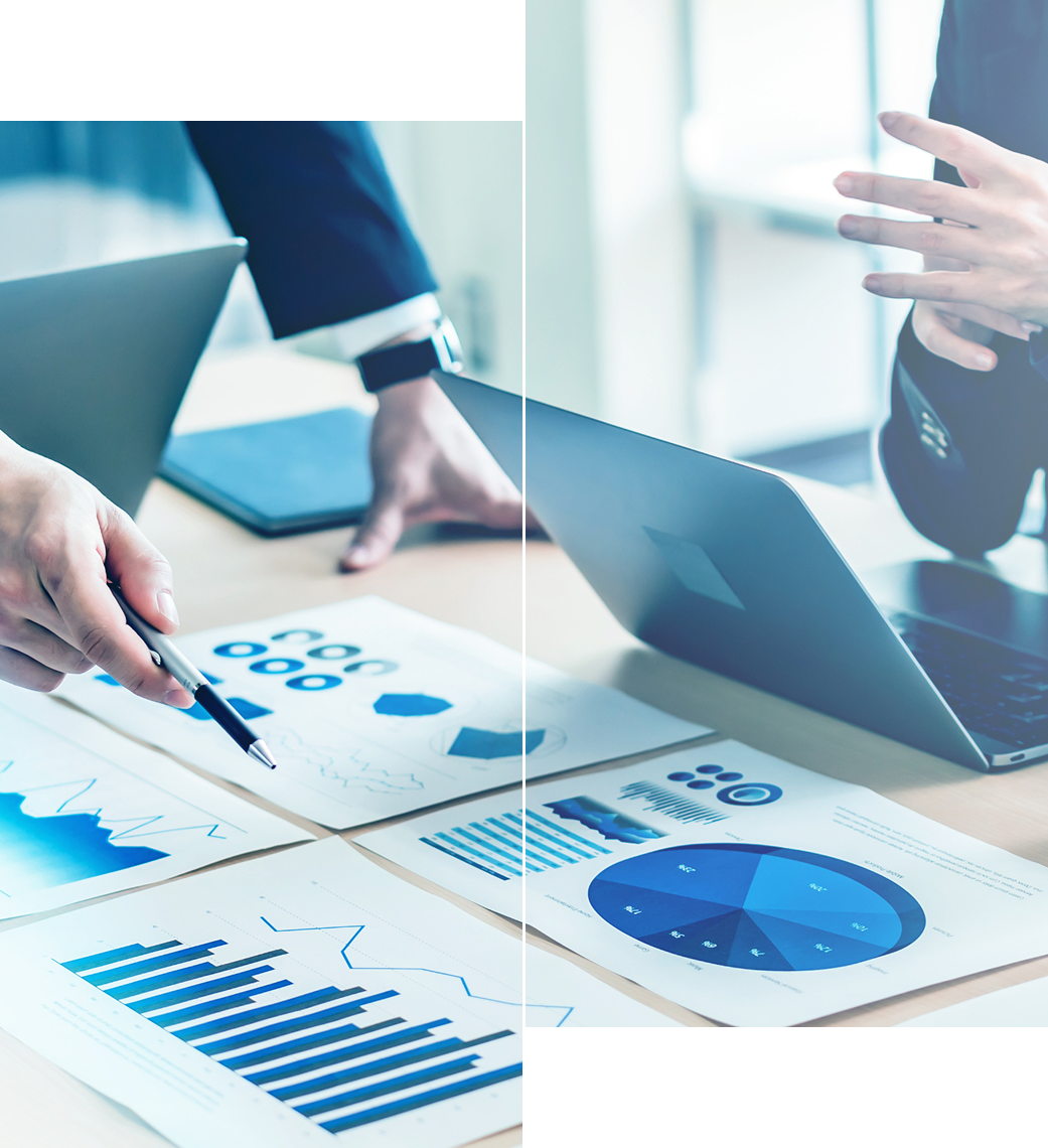 村山公認会計士事務所